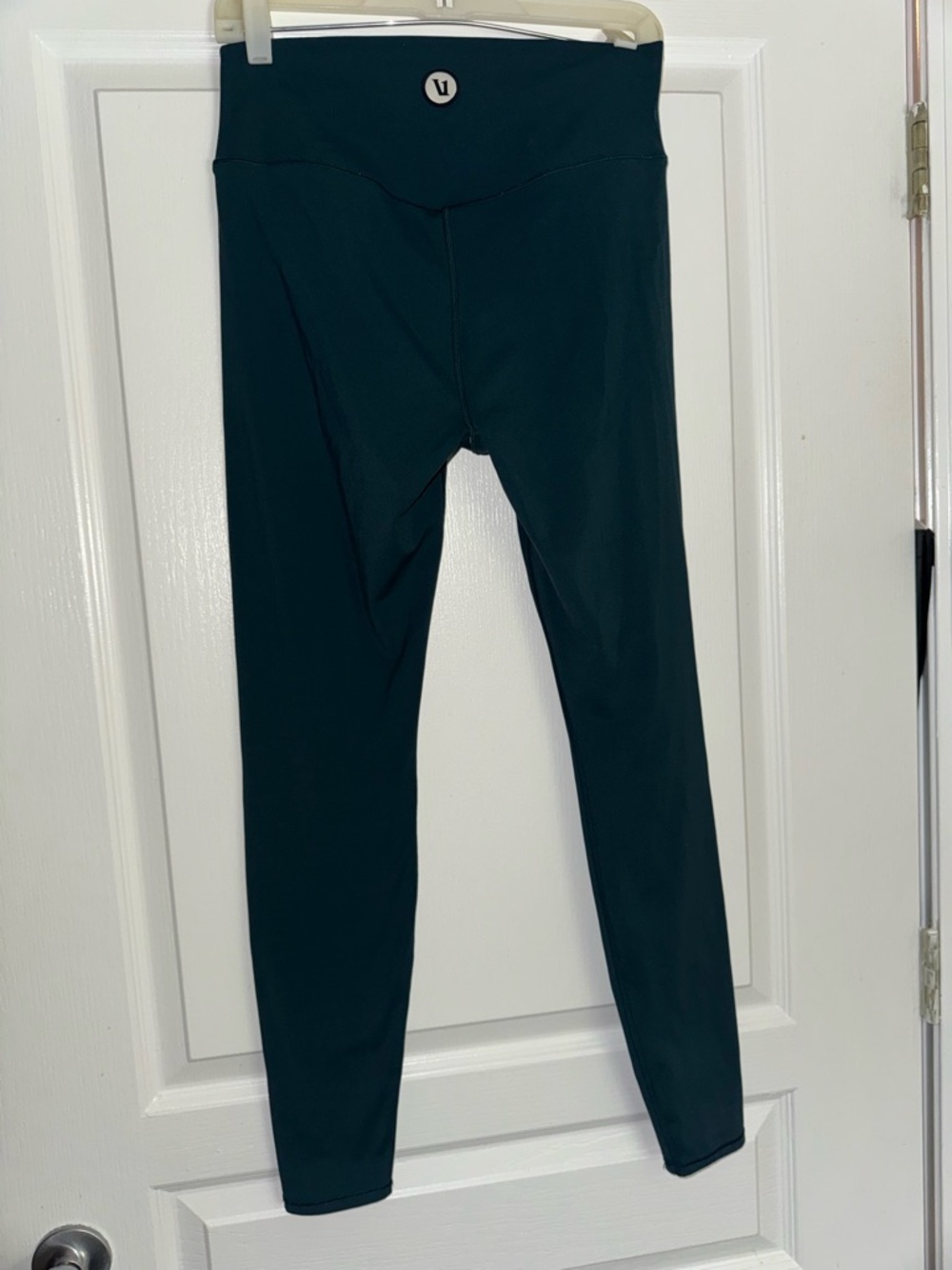 Vuori Chilled Out Leggings